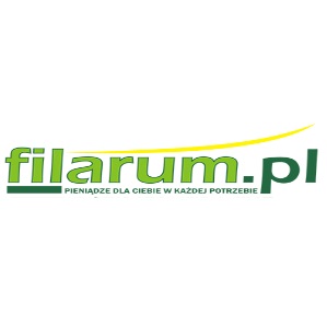 filarum logo