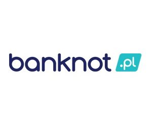 Banknot.pl