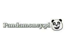 Pandamoney