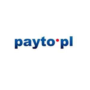 Payto logo