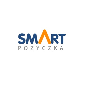 SmartPozyczka logo