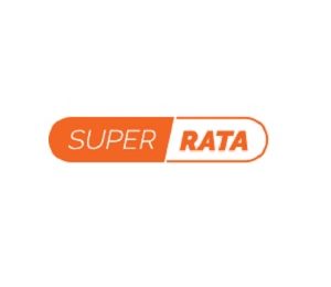 Super Rata