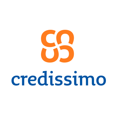 Credissimo – pożyczki przez Facebook